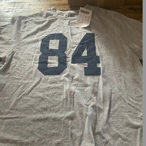 Brandy Melville  Penelope 84 Top